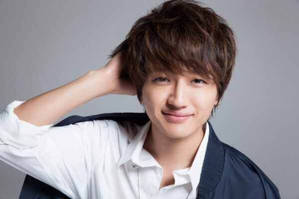 Nissy(西島 隆弘)の歴代熱愛彼女!宇野実彩子とは結婚間近って本当?