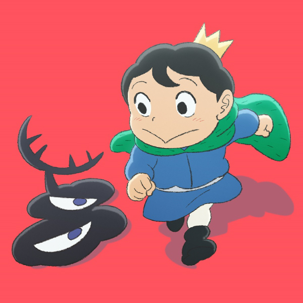 話題のアーティストyamaのおすすめ曲!人気曲から最新曲を徹底紹介!