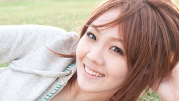 Nissy(西島 隆弘)の歴代熱愛彼女!宇野実彩子とは結婚間近って本当?