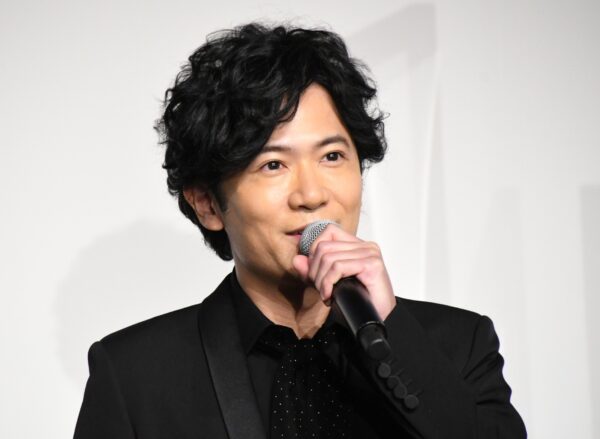 SixTONES(ストーンズ)松村北斗と江口洋介は似ている?他に似ている芸能人がいるか調査!