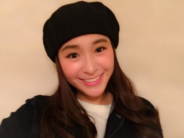 SixTONES(ストーンズ)ジェシーが玉城ティナと熱愛？現在の彼女なの？