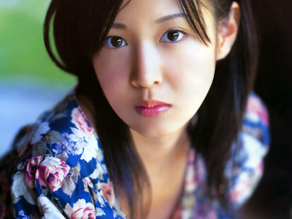 Nissy(西島 隆弘)の歴代熱愛彼女!宇野実彩子とは結婚間近って本当?