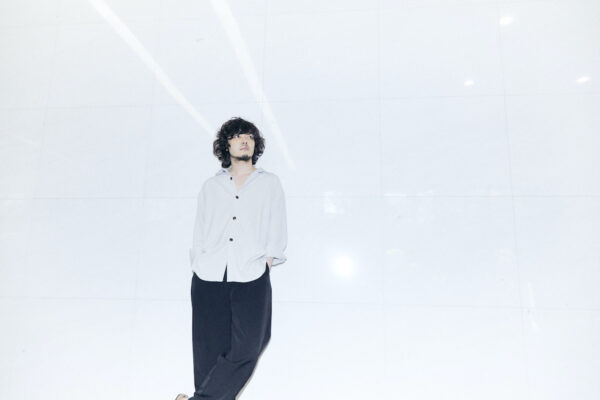 話題のアーティストyamaのおすすめ曲!人気曲から最新曲を徹底紹介!