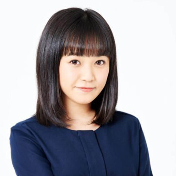 Nissy(西島 隆弘)の歴代熱愛彼女!宇野実彩子とは結婚間近って本当?