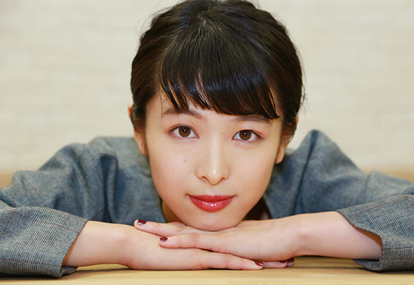 Nissy(西島 隆弘)の歴代熱愛彼女!宇野実彩子とは結婚間近って本当?