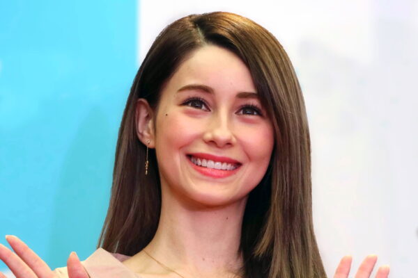 Nissy(西島 隆弘)の歴代熱愛彼女!宇野実彩子とは結婚間近って本当?