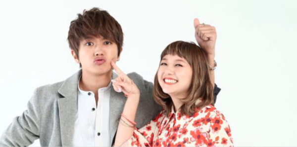 Nissy(西島 隆弘)の歴代熱愛彼女!宇野実彩子とは結婚間近って本当?