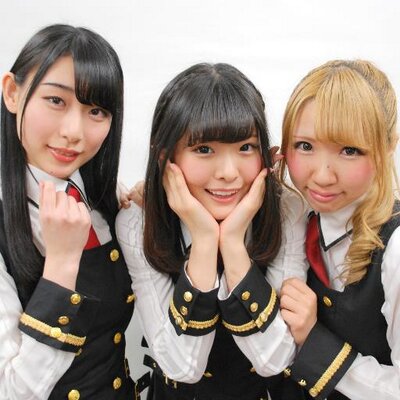 BiSHのメンバーを人気順にランキングで紹介!2022年最新版!