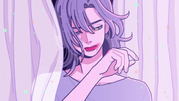 話題のアーティストyamaのおすすめ曲!人気曲から最新曲を徹底紹介!