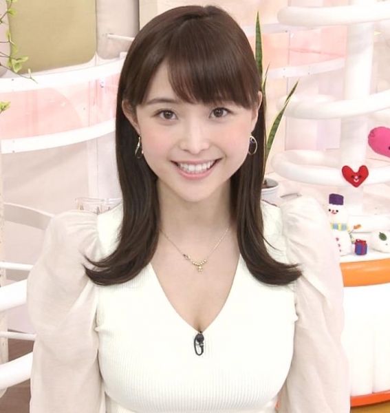 SixTONES(ストーンズ)ジェシーが玉城ティナと熱愛？現在の彼女なの？