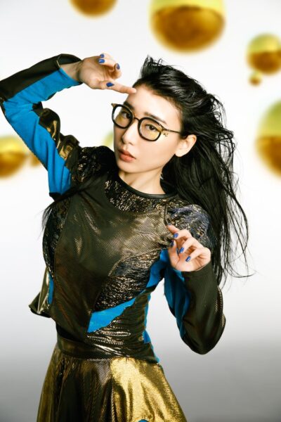 BiSHのメンバーを人気順にランキングで紹介!2022年最新版!