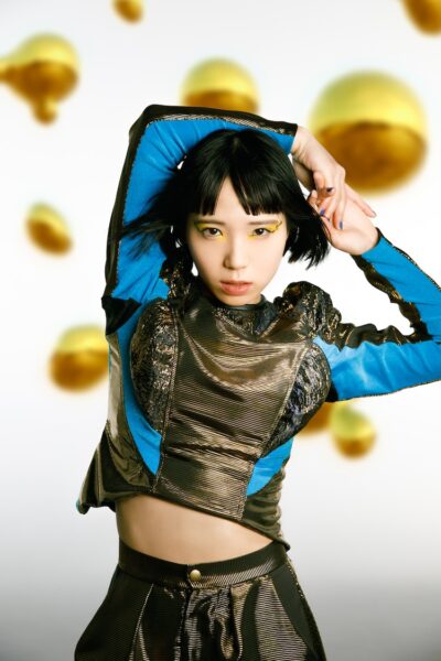 BiSHのメンバーを人気順にランキングで紹介!2022年最新版!