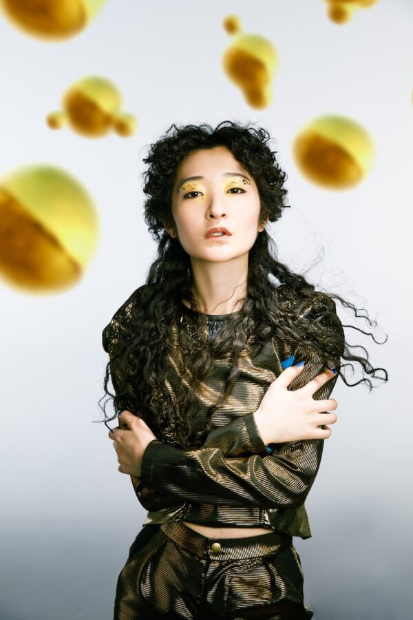 BiSHのメンバーを人気順にランキングで紹介!2022年最新版!