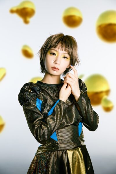 BiSHのメンバーを人気順にランキングで紹介!2022年最新版!