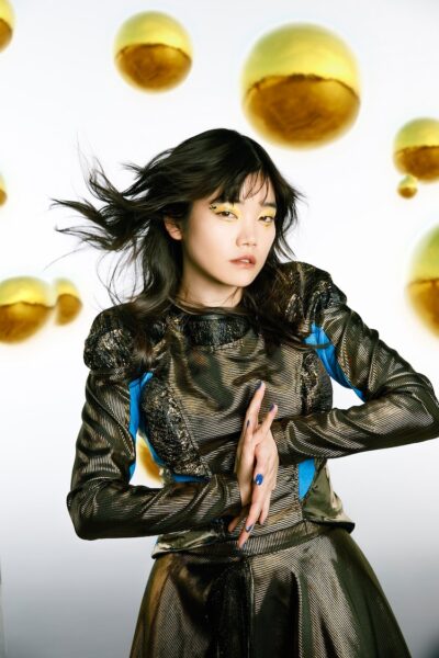 BiSHのメンバーを人気順にランキングで紹介!2022年最新版!