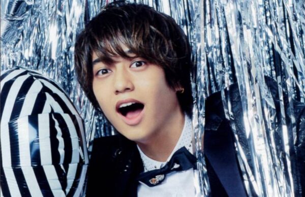 キンプリ(king&prince)髙橋海人の好きな食べ物まとめ！ケーキやアイスなどスイーツ系が好き？