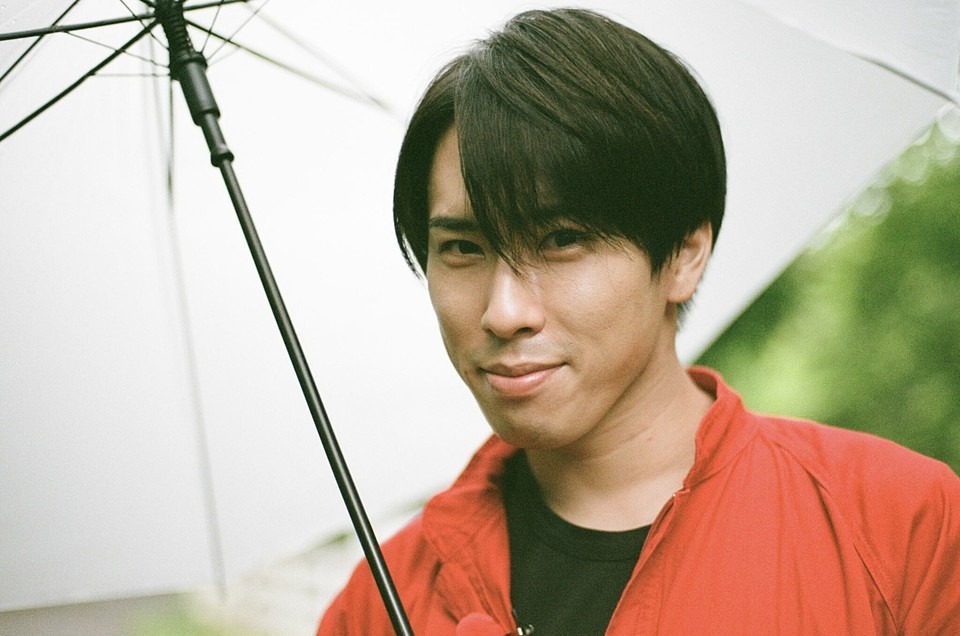 スノーマン(snowman)宮舘涼太と東方神起ユンホはそっくり？他にも似てる芸能人まとめ！