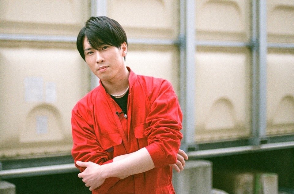 スノーマン(snowman)宮舘涼太と東方神起ユンホはそっくり？他にも似てる芸能人まとめ！