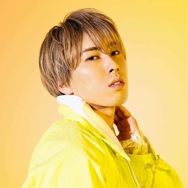 スノーマン(snowman)宮舘涼太の性格は天然で面白い?実際の人柄はどう?