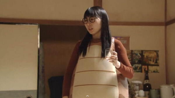 BiSHのメンバーを人気順にランキングで紹介!2022年最新版!