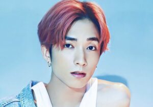 SixTONES(ストーンズ)田中樹に熱愛で三吉彩花が彼女?現在は?