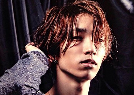 SixTONES(ストーンズ)田中樹に熱愛で三吉彩花が彼女?現在は?