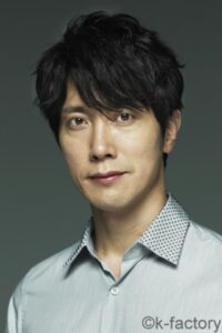 スノーマン(SnowMan)渡辺翔太は岩田剛典・成宮寛貴似?似ている芸能人をまとめてみた!