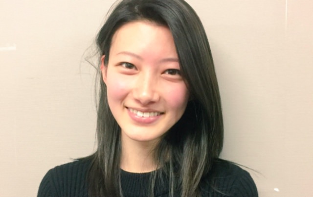 SixTONES(ストーンズ)田中樹に熱愛で三吉彩花が彼女?現在は?