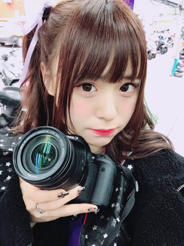 山上愛のブログのコメ欄空気読めない樹担おったぞ。— るなたるなたた (@Lunata_K) February 15, 2013