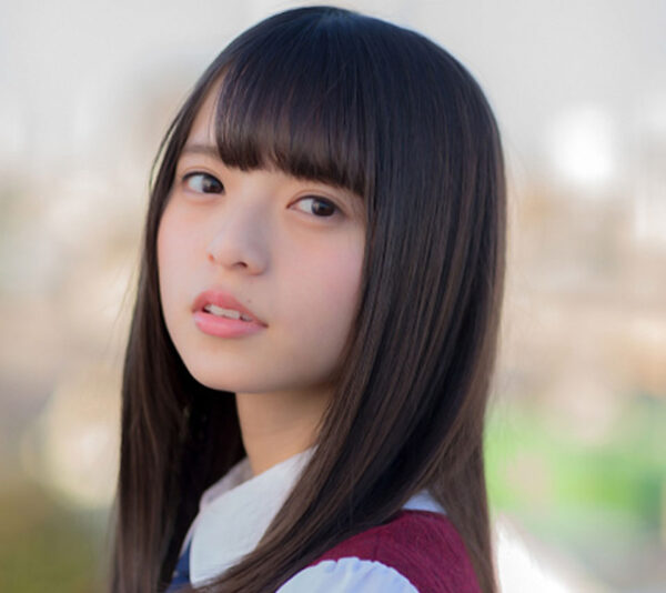 SixTONES(ストーンズ)ジェシーが玉城ティナと熱愛？現在の彼女なの？