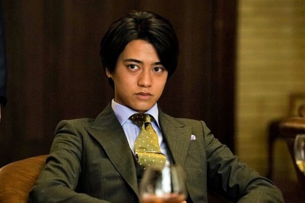 キンプリ(king&prince)髙橋海人の好きな食べ物まとめ！ケーキやアイスなどスイーツ系が好き？