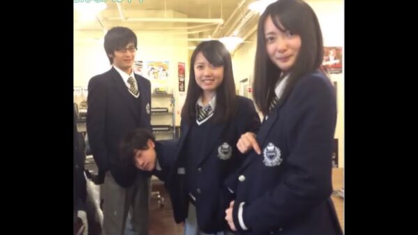 緑黄色社会のバンド名の由来は?結成秘話や経歴についても