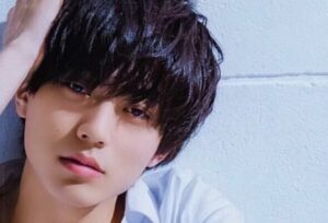 キンプリ(king&prince)永瀬廉の熱愛発覚!彼女は永野芽郁で映画で親密になった?