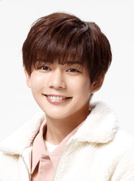 なにわ男子嫌いランキング!世間の声は?