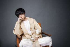 Maica_nのおすすめ曲は?人気曲をランキングで紹介!アルバムについても