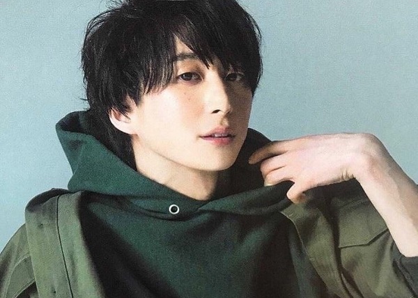 スノーマン(snowman)深澤辰哉と佐久間大介のふかさくコンビは不仲?実際はどう?