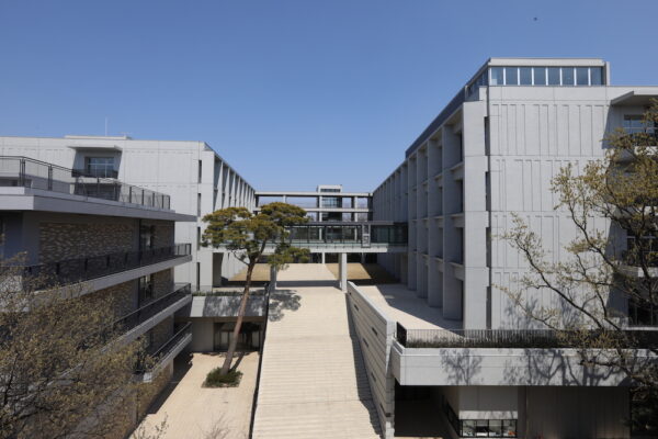 SixTONES(ストーンズ)京本大我は頭がいい成城学園高校から堀越へ転校?出身大学や学歴まとめ!