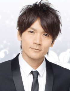 スノーマン(SnowMan)渡辺翔太は岩田剛典・成宮寛貴似?似ている芸能人をまとめてみた!