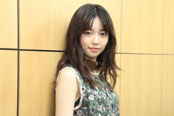 SixTONES(ストーンズ)森本慎太郎が彼女とコストコデート？元カノや現在の彼女を調査！