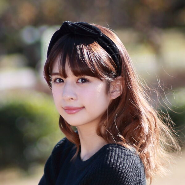 SixTONES(ストーンズ)田中樹に熱愛で三吉彩花が彼女?現在は?