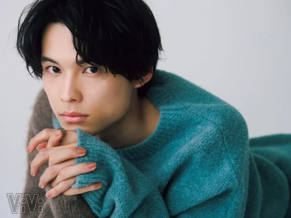 SixTONES(ストーンズ)松村北斗とSexy Zoneの中島健人と菊池風磨は仲良し?エピソードは?