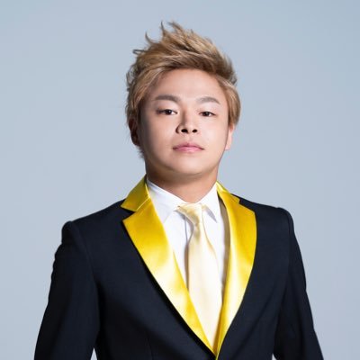 東海オンエアって何者で何人いるの？メンバーの名前や活動内容などを徹底調査！