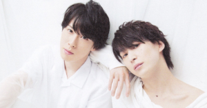 スノーマン(snowman)宮舘涼太と佐久間大介のだてさくコンビの雪解けはいつだった？エピソードまとめ！