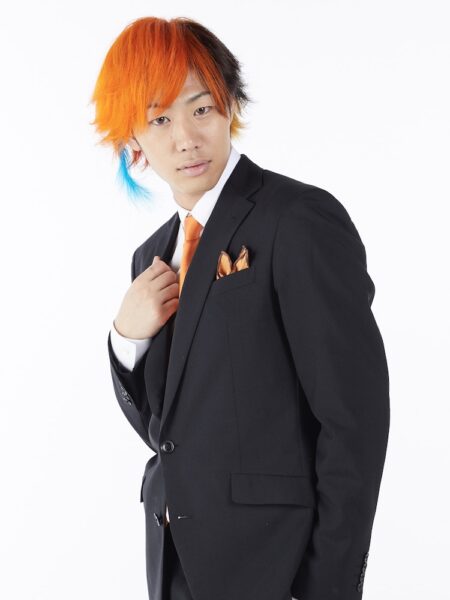 東海オンエアって何者で何人いるの?メンバーの名前や活動内容などを徹底調査!