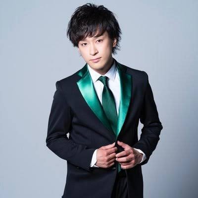 東海オンエアって何者で何人いるの?メンバーの名前や活動内容などを徹底調査!