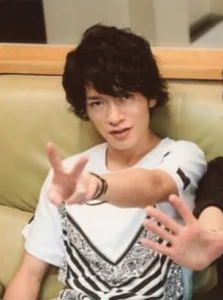 スノーマン(snowman)深澤辰哉の実家はお金持ち？父親の職業は家族構成まとめ！