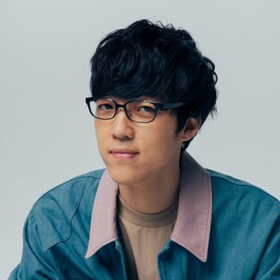 クイズノック(QuizKnock)ためになる名言やかっこいい言葉・座右の銘を紹介！