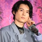 SixTONES(ストーンズ)松村北斗とSexy Zoneの中島健人と菊池風磨は仲良し?エピソードは?