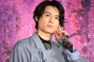 SixTONES(ストーンズ)松村北斗とSexy Zoneの中島健人と菊池風磨は仲良し?エピソードは?