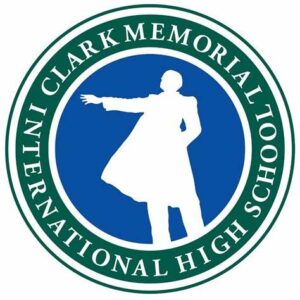 スノーマン(SnowMan)佐久間大介が通っていた高校はクラーク記念国際高等学校!その同級生は?